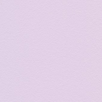 Musterkarte volvox - 005 violett -