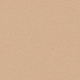 Musterkarte volvox - 008 amazone -