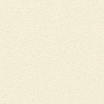 Musterkarte volvox - 011 vanille -