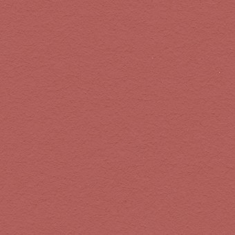 Musterkarte volvox - 013 roslina -