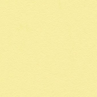 Musterkarte volvox - 015 soleil -