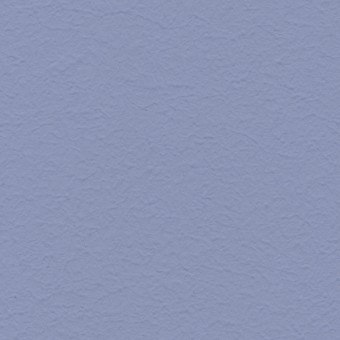 Musterkarte volvox - 016 pacific -