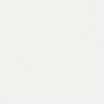 Musterkarte volvox - 017 mont blanc -