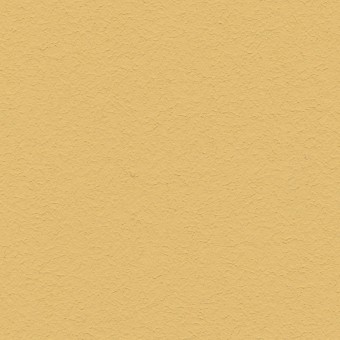 Musterkarte volvox - 018 dacar -