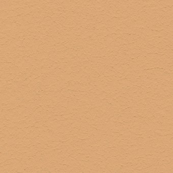 Musterkarte volvox - 019 siena -