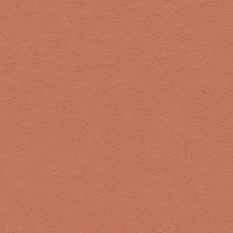 Musterkarte volvox - 020 terracotta -
