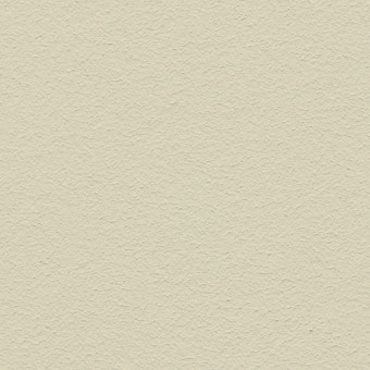 Musterkarte volvox - 022 polar -