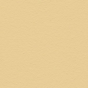 Musterkarte volvox - 024 halbton dacar -