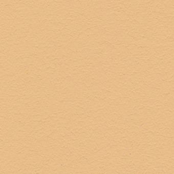 Musterkarte volvox - 025 halbton siena -