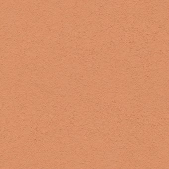 Musterkarte volvox - 026 halbtone terracotta -
