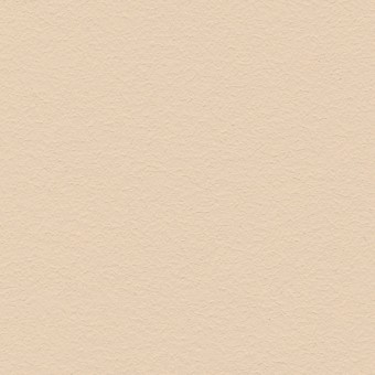 Musterkarte volvox - 037 cinnamon -