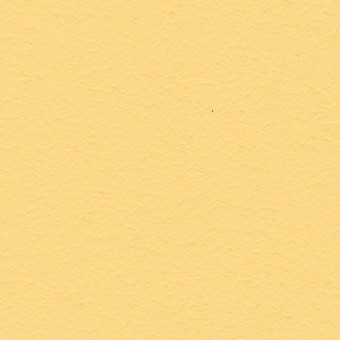 Musterkarte volvox - 038 safran -