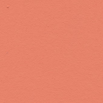 Musterkarte volvox - 039 powder rouge -