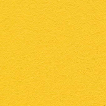 Musterkarte volvox - 040 corn -