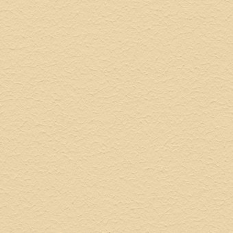 Musterkarte volvox - 046 viertelton dacar -