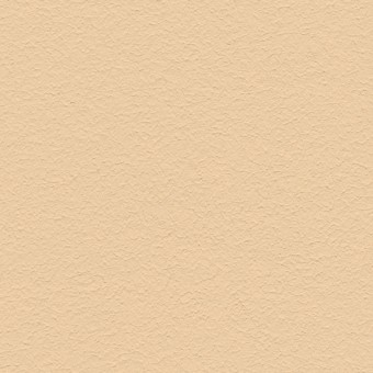 Musterkarte volvox - 047 viertelton siena -