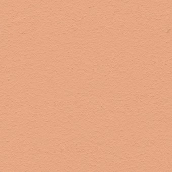 Musterkarte volvox - 048 vierteltone terracotta -