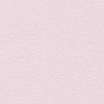 Musterkarte volvox - 066 sugar almond -