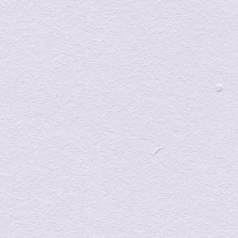 Musterkarte volvox - 071 lilac -