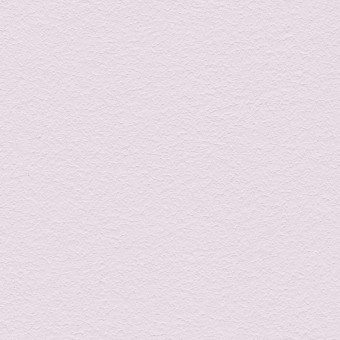 Musterkarte volvox - 072 azalea -