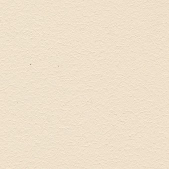 Musterkarte volvox - 081 tiramisu -