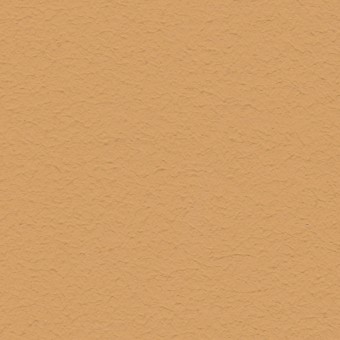 Musterkarte volvox - 085 ankerit -