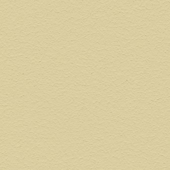 Musterkarte volvox - 089 acapulco gold -