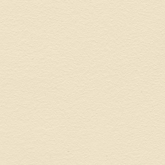 Musterkarte volvox - 092 straw -