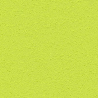 Musterkarte volvox - 099 puerto vallarta -