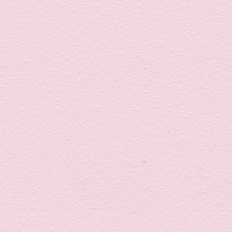 Musterkarte volvox - 101 mambo queen -