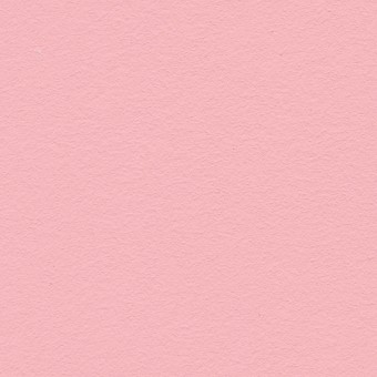 Musterkarte volvox - 102 la bamba -