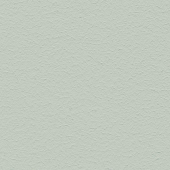 Musterkarte volvox - 103 wedgewood  green -