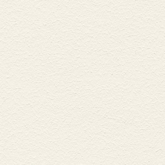 Musterkarte volvox - 105 bourbon -