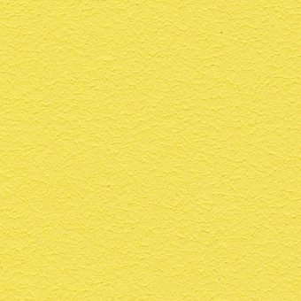 Musterkarte volvox - 108 arnika -