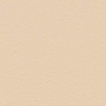 Musterkarte volvox - 111 zimt flesh -