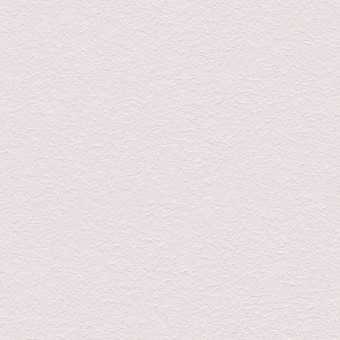 Musterkart volvox - 114 korund -