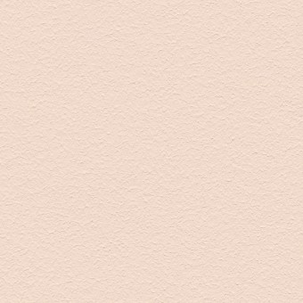 Musterkarte volvox - 116 blush -