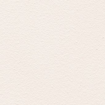 Musterkarte volvox - 119 creme fraiche -