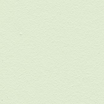 Musterkarte volvox - 121 pistache -