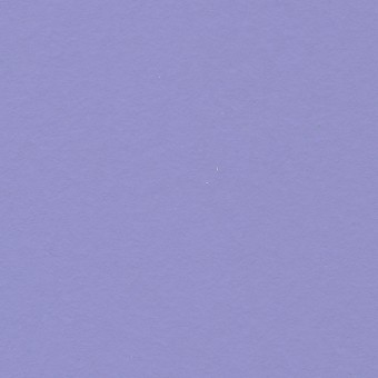 Musterkarte volvox - 122 new orleans -