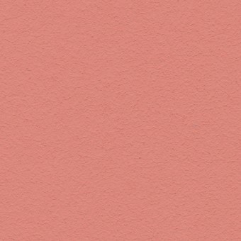 Musterkarte volvox - 123 pink granite -