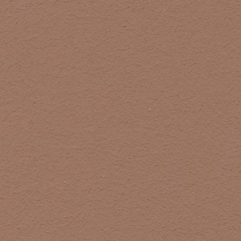 Musterkarte volvox - 124 tierra marron -