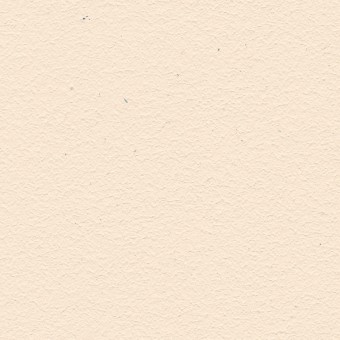 Musterkarte volvox - 125 almendra -