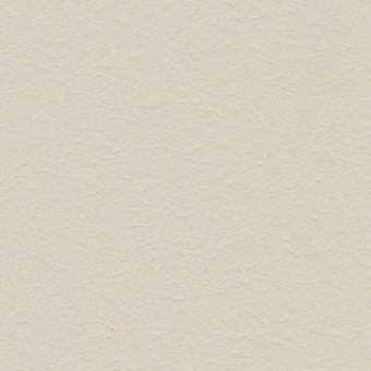 Musterkarte volvox - 127 taupe -