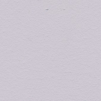 Musterkarte volvox - 128 diamant silber -