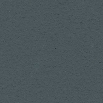 Musterkarte volvox - 140 onyx -