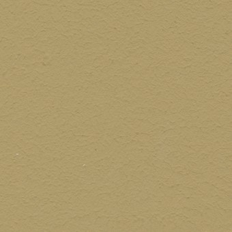 Musterkarte volvox - 141 light salvia -