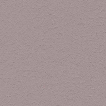 Musterkarte volvox - 142 bleached lila -