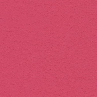 Musterkarte volvox - 144 tulip -