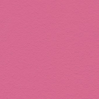 Musterkarte volvox - 146 fuchsia -